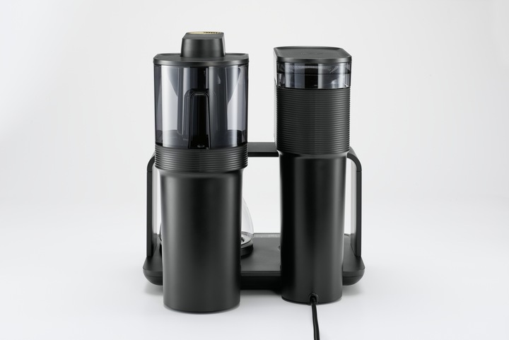 Produktbild Melitta Filterkaffee-Automat
