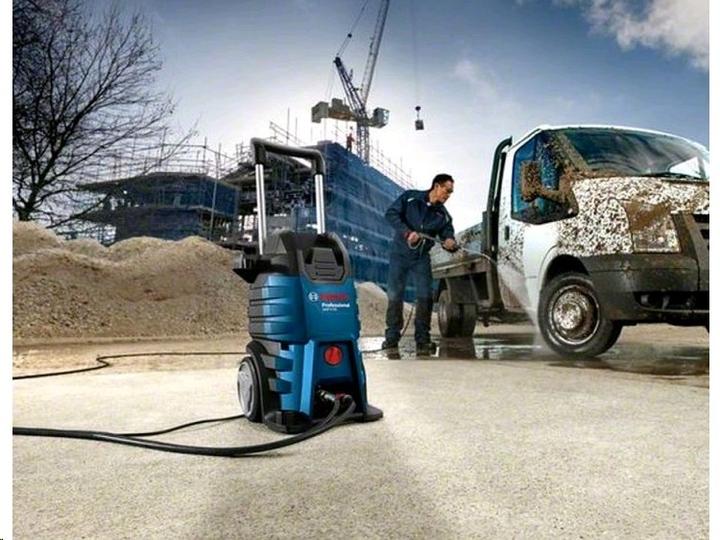 Image du produit Bosch Home & Garden Turbo/oLanceAccessoires pour GHP555/500X