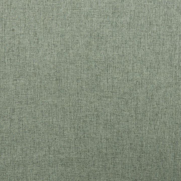 Image du produit Beliani Elim