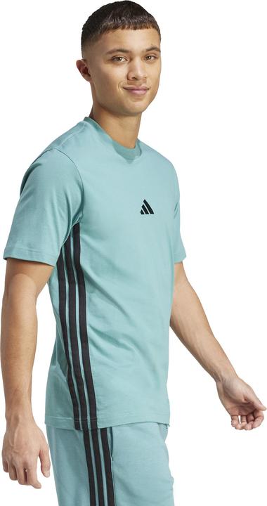 Immagine prodotto Adidas Essentials 3 Stripes (XXL)