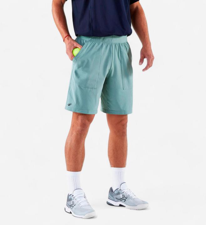 Image du produit Kuikma Cardio (XXL)