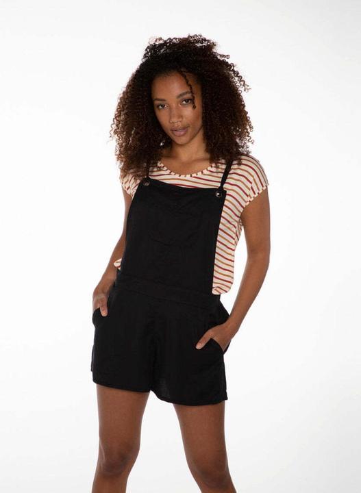 Actual product image Protest PLAYSUIT GIGI playsuit (38, M)