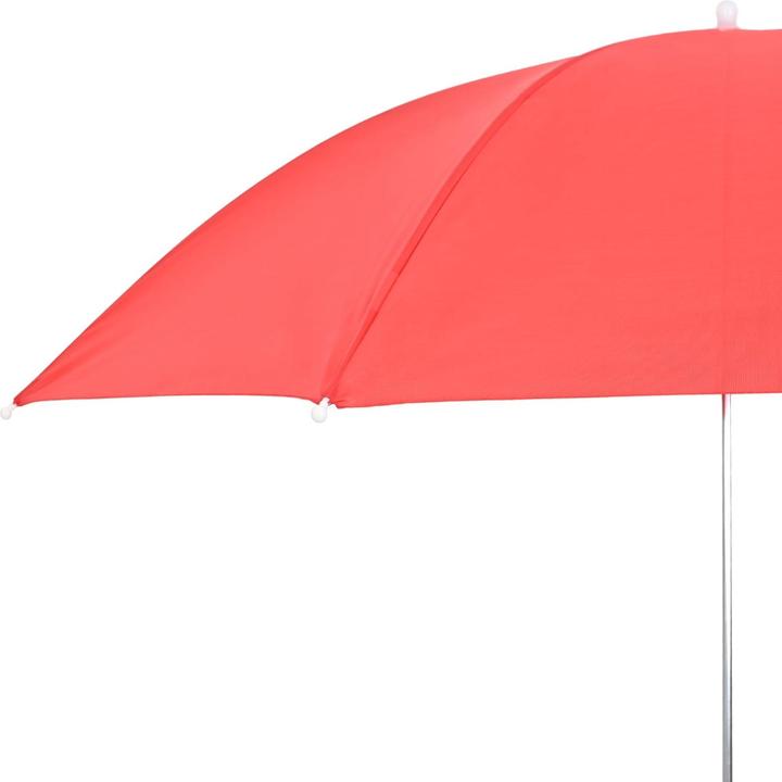 Produktbild vidaXL Schirm Schatten