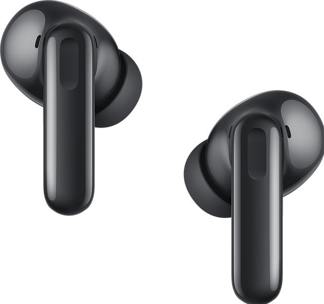 Actual product image Huawei FreeBuds SE 4 (ANC, 7 h, Wireless)