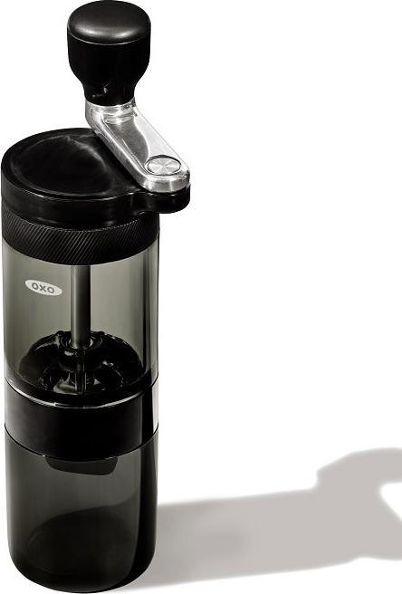 OXO Brew Handkaffeemühle