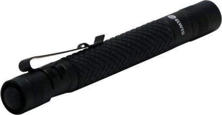 Image du produit Elwis - LED Lampen Lampe à main (190 lm)