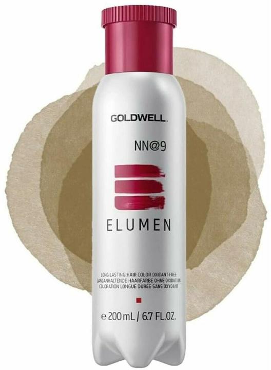 Produktbild Goldwell Elumen - NN@9 (NN@9)