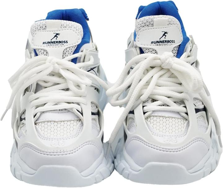 Image du produit Bonateks Scarpe da Ginnastica Donna (40)