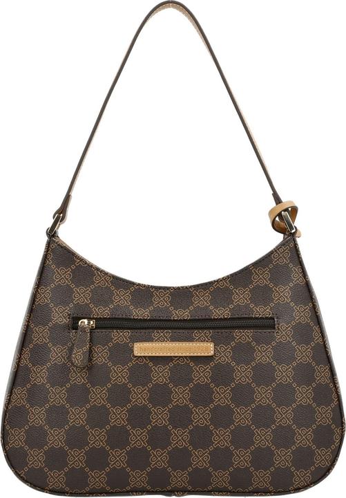 Image du produit Picard Euphoria