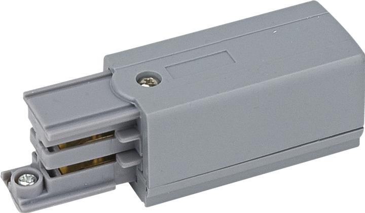 Produktbild Artecta 3-Phase Right Feed-In Connector