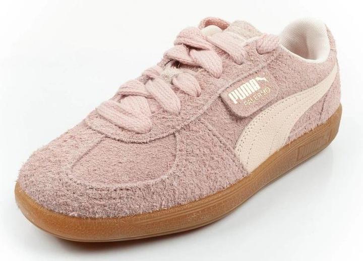 Produktbild Puma Palermo Hairy (37)