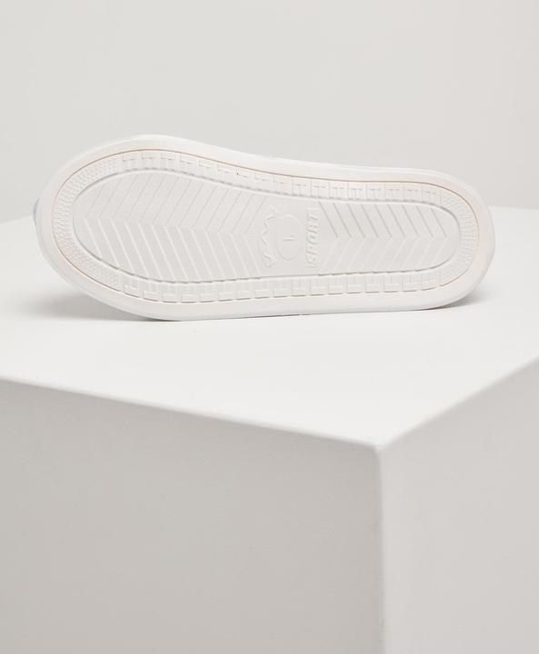 Immagine prodotto Urban Classics Protezione delle scarpe da ginnastica