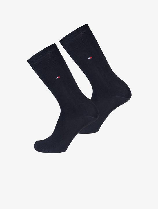 Produktbild Tommy Hilfiger Business (2er Pack, 43 - 46)