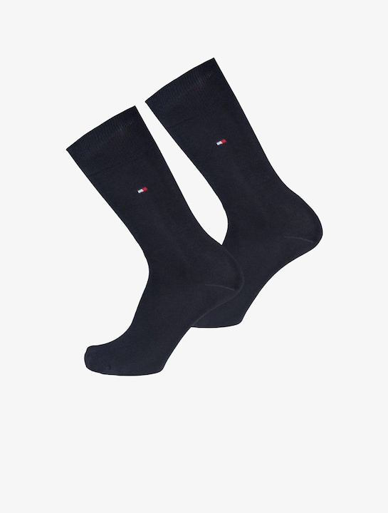 Produktbild Tommy Hilfiger Business (2er Pack, 43, 46)