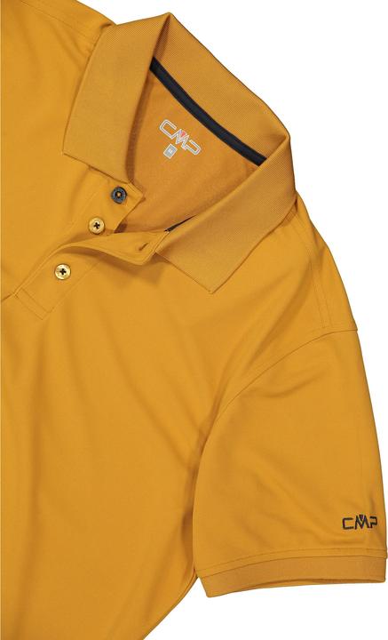 Produktbild CMP Campagnolo Polo (M)