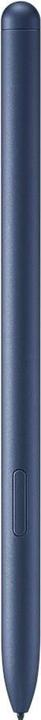 Productafbeelding Samsung S Pen Tab S7/St7+ marineblauw