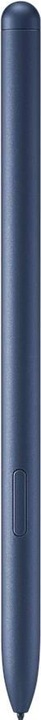 Actual product image Samsung S Pen