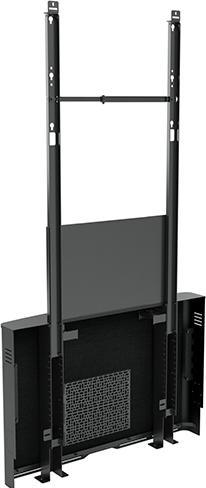 Produktbild Chief AVSFSS Series Flat Panel Floor Support System