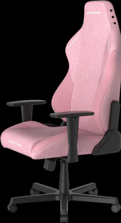 Image du produit DXRacer Série D
