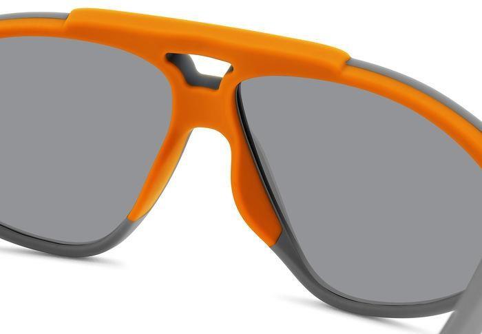 Produktbild Polaroid PLD 2151/S