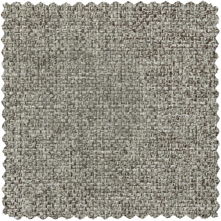 Produktbild Woood Bean (Ecksofa)
