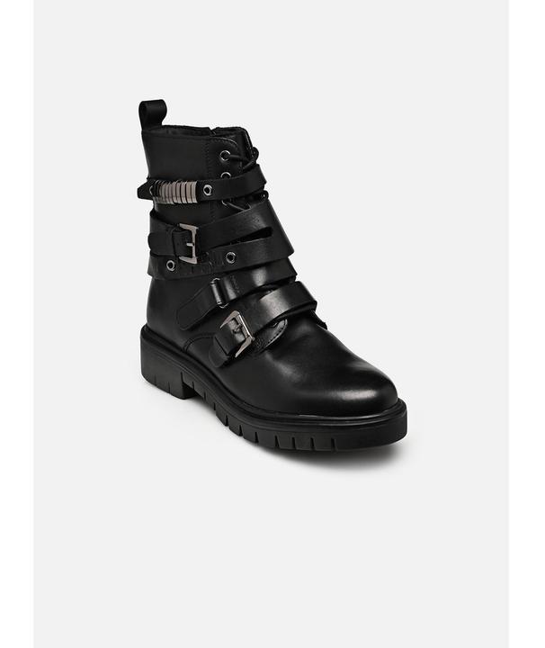 Image du produit Kaporal Zeloe (41)