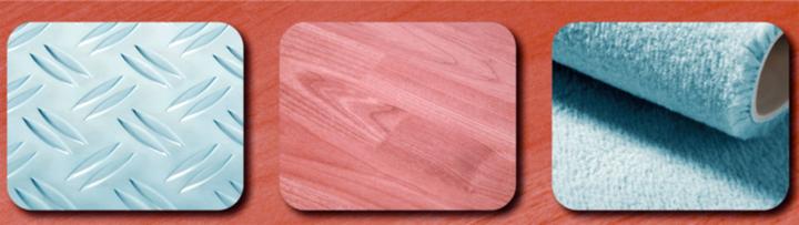 Immagine prodotto Kneetek Knieschoner KevSafeSoft DIN/EN14404