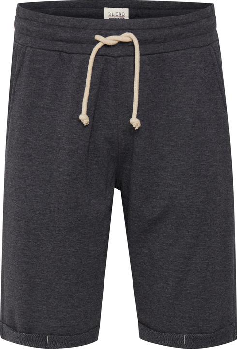 Actual product image Blend BHJamie 20711231ME (XXL)