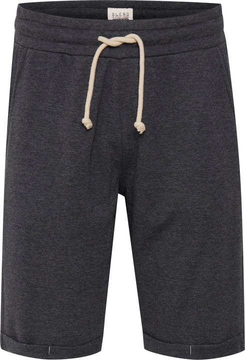 Produktbild Blend BHJamie 20711231ME (XXL)