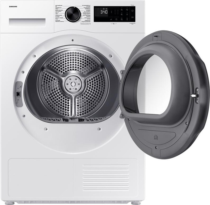Image du produit Samsung DV5000 (9 kg, Modifiable)
