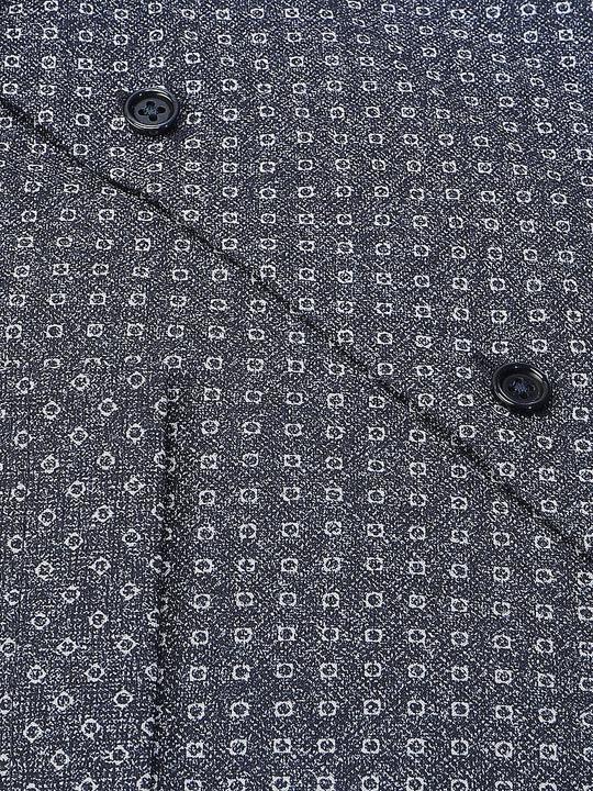 Produktbild Olymp Modern Fit (46)