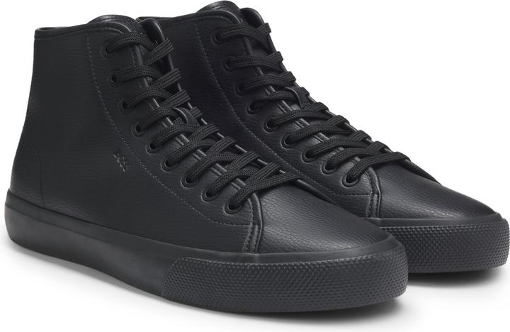 Immagine prodotto BOSS Aiden Hito sgrpu (42, 45)