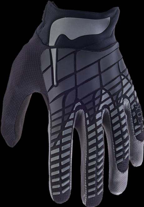 Image du produit Fox 360 Glove (XL)