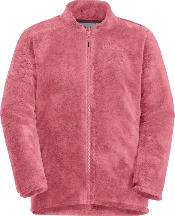 Produktbild Jack Wolfskin Cosy Bear 3In1 Parka G (140)