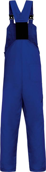 Produktbild Kariban Arbeitslatzhose (XL)