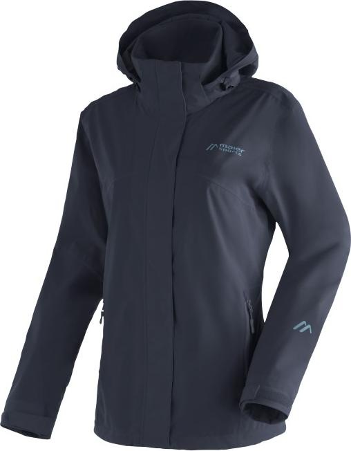 Immagine prodotto Maier Sports Metor Rec femminile (42)