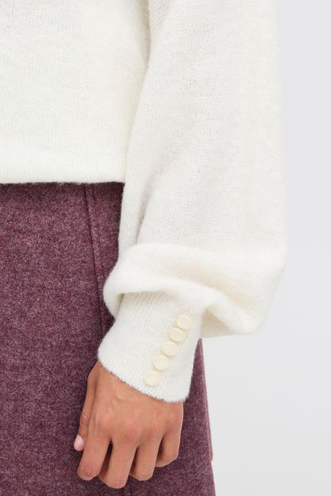 Actual product image Ichi IHKAMARA RN2 20121996 (M)