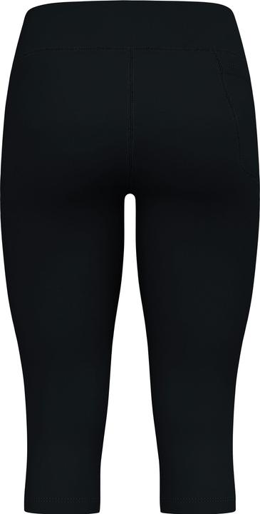 Produktbild Odlo Essentials (S)