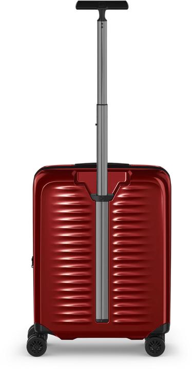 Produktbild Victorinox Airox Global (33 l)