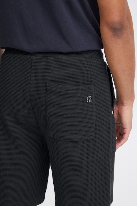 Immagine prodotto Blend Pantaloncini BHSweat 20716750 (XXL)