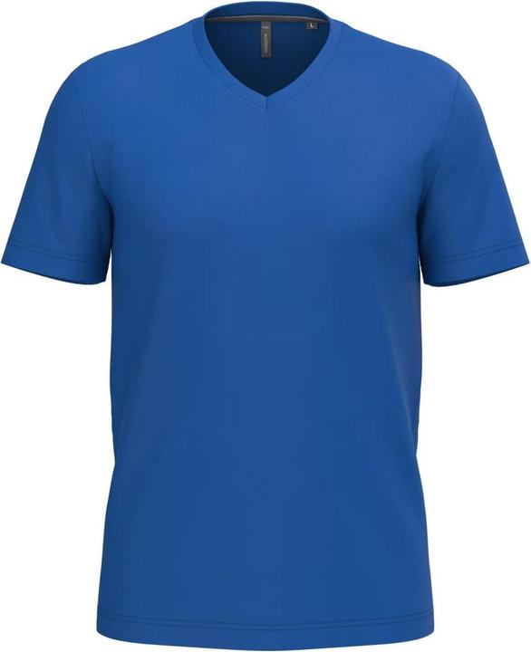 Produktbild Kariban T-Shirt (L)