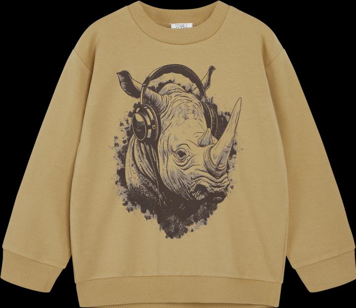 Produktbild Hust and Claire Pullover Sejer (104)