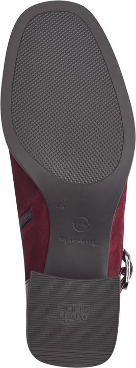 Produktbild Tamaris Stiefelette (37)