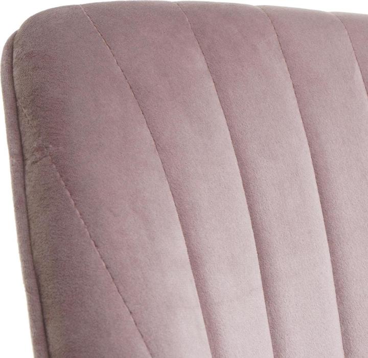 Produktbild Jamb Orient