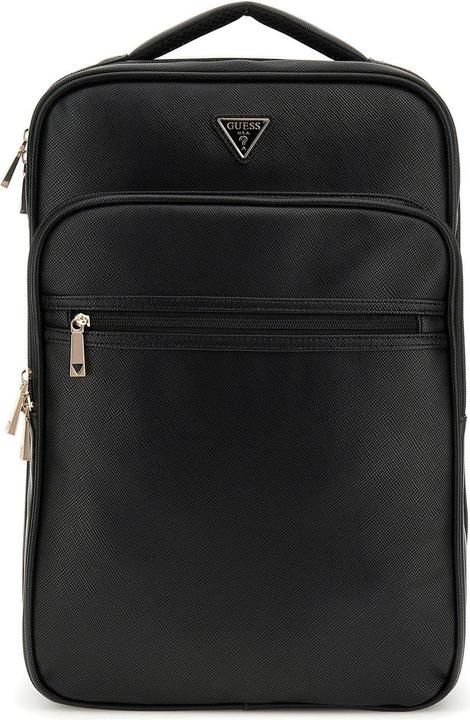 Actual product image Guess Norom Reiserucksack 48 cm (23 l)