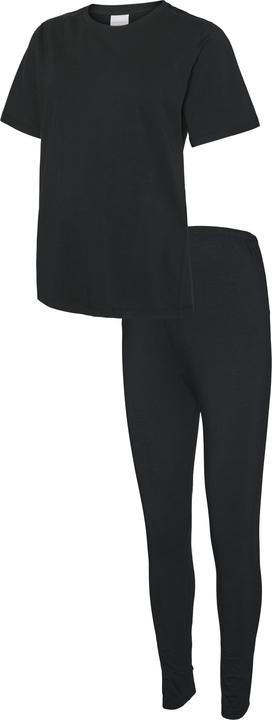 Immagine prodotto Mamalicious MLSALLY maternity due pezzi (S)