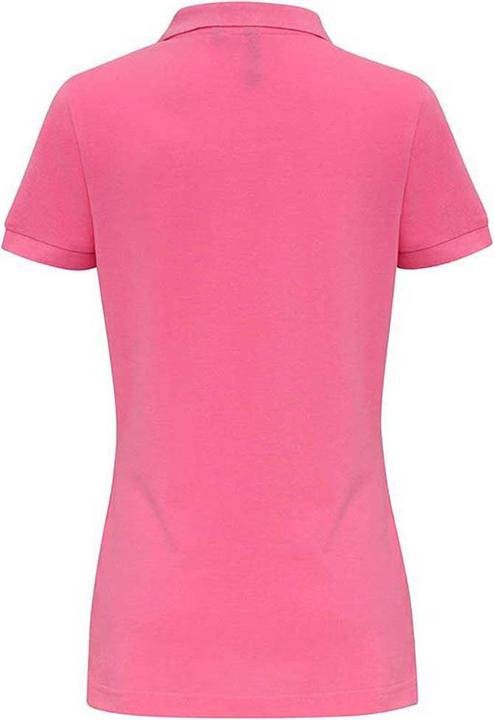 Immagine prodotto Asquith & Fox Polo a maniche corte (XS)