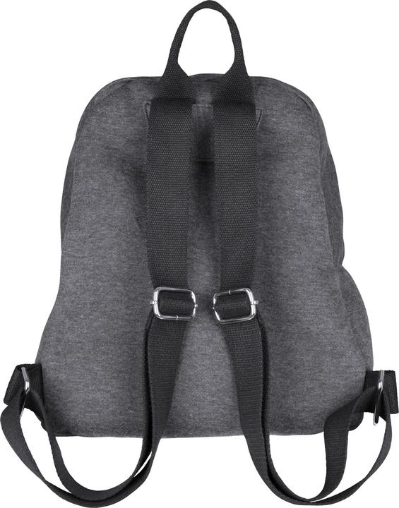 Actual product image Urban Classics Sweat Backpack