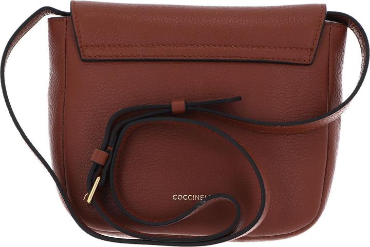 Immagine prodotto Coccinelle Arlettis Handbag