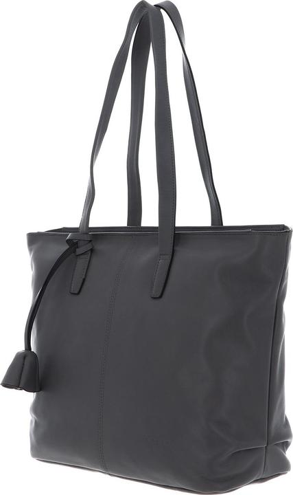 Produktbild Picard Bella Shopper Tasche Leder 32 cm